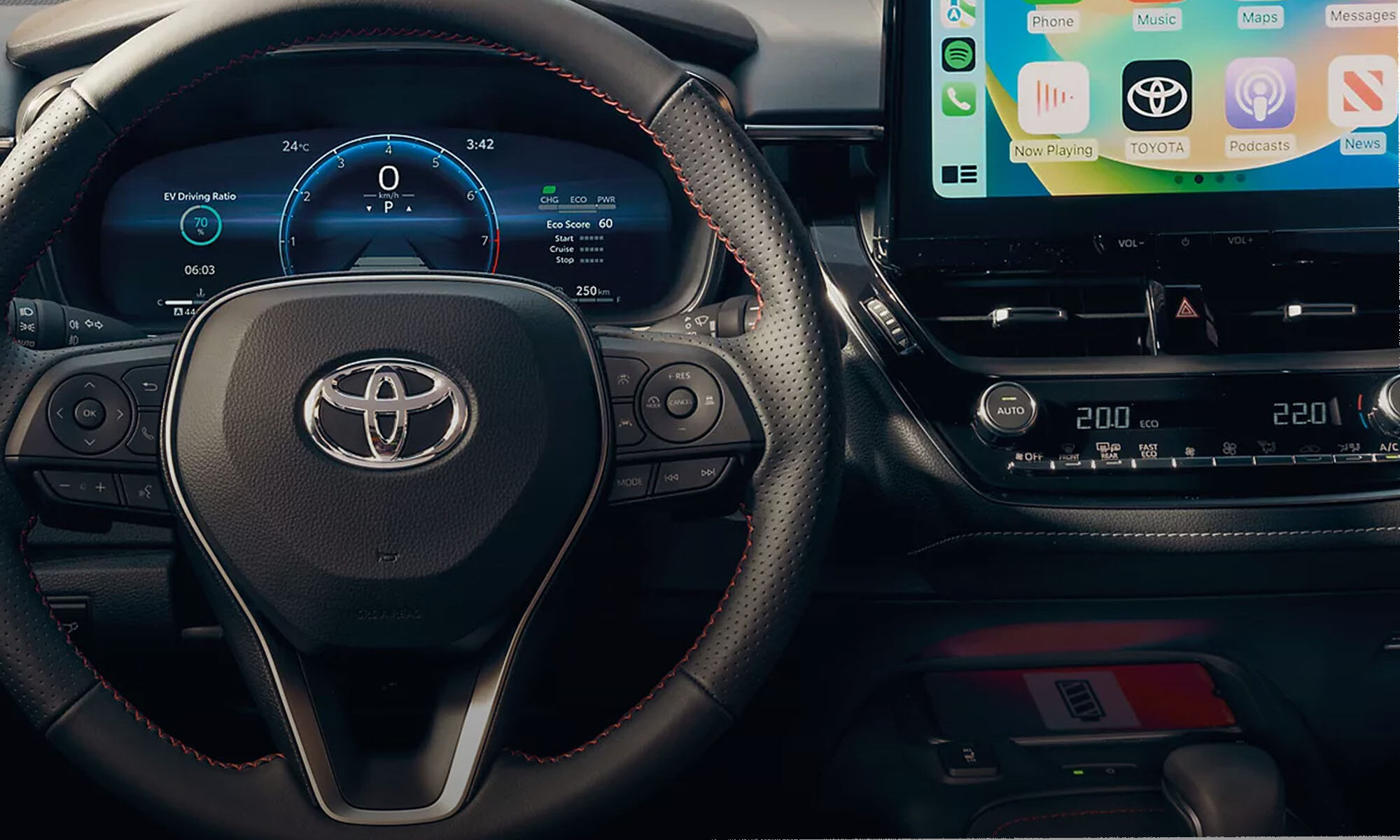 carplay installeren hilversum